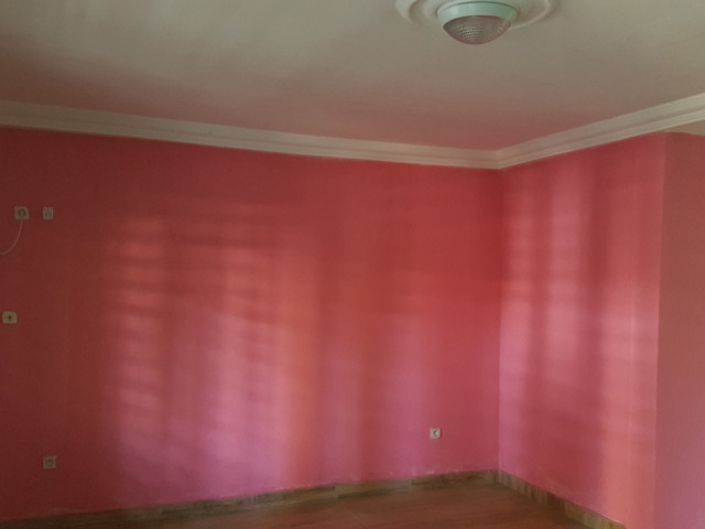 Différents Appartements à Lambanyi, Appartements, Conakry