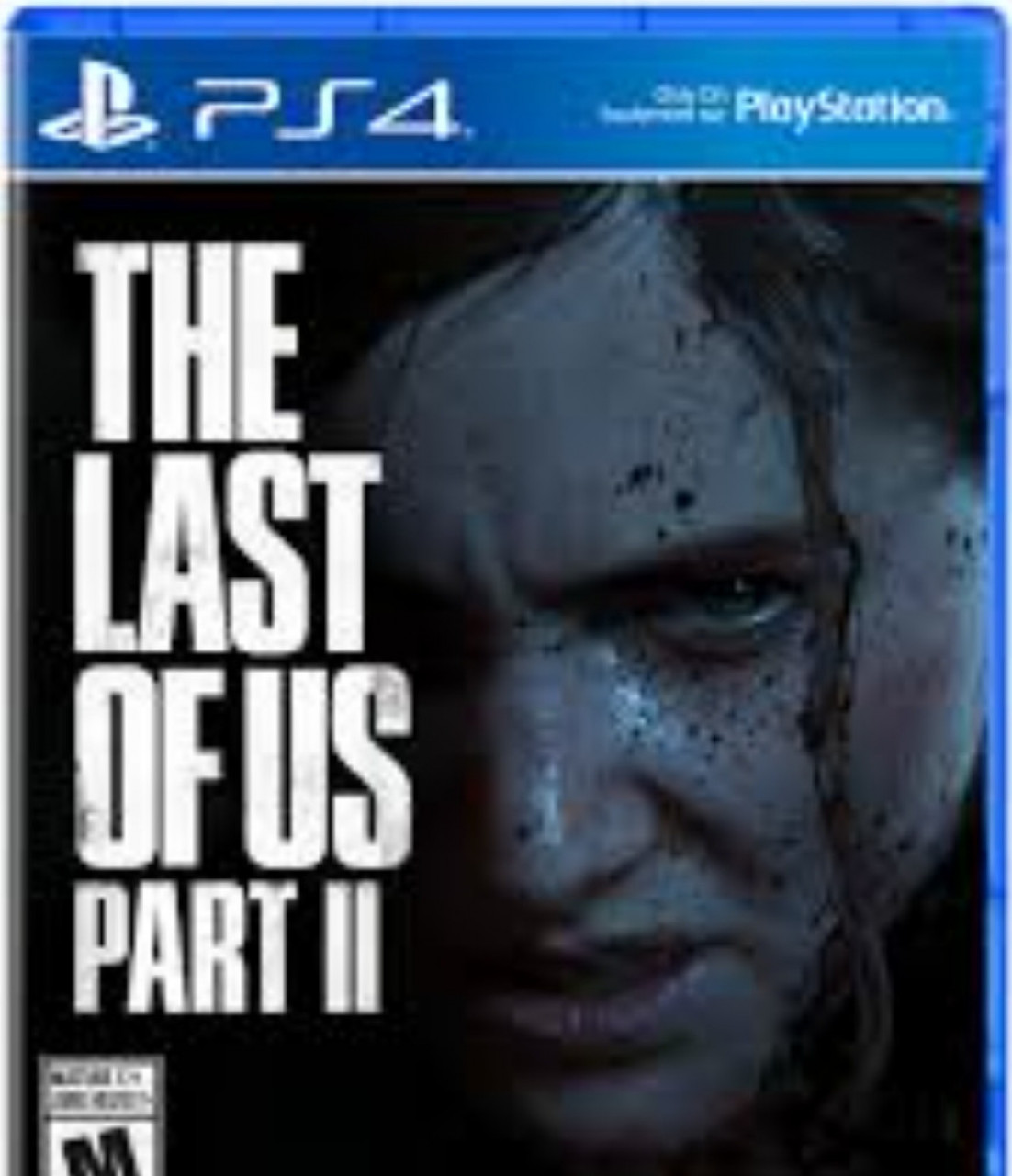 Différents Jeux Vidéos PS4, Jeux Vidéo - Consoles, Conakry