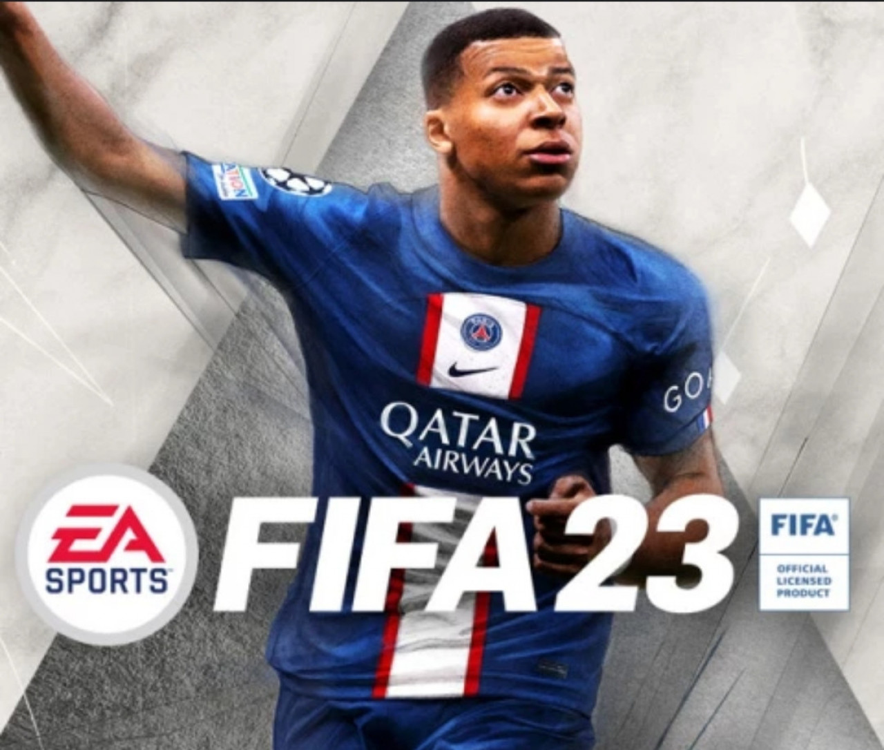 Différents Jeux Vidéos PS4, Jeux Vidéo - Consoles, Conakry