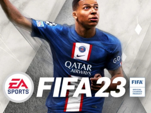 Différents Jeux Vidéos PS4, Jeux Vidéo - Consoles, Conakry