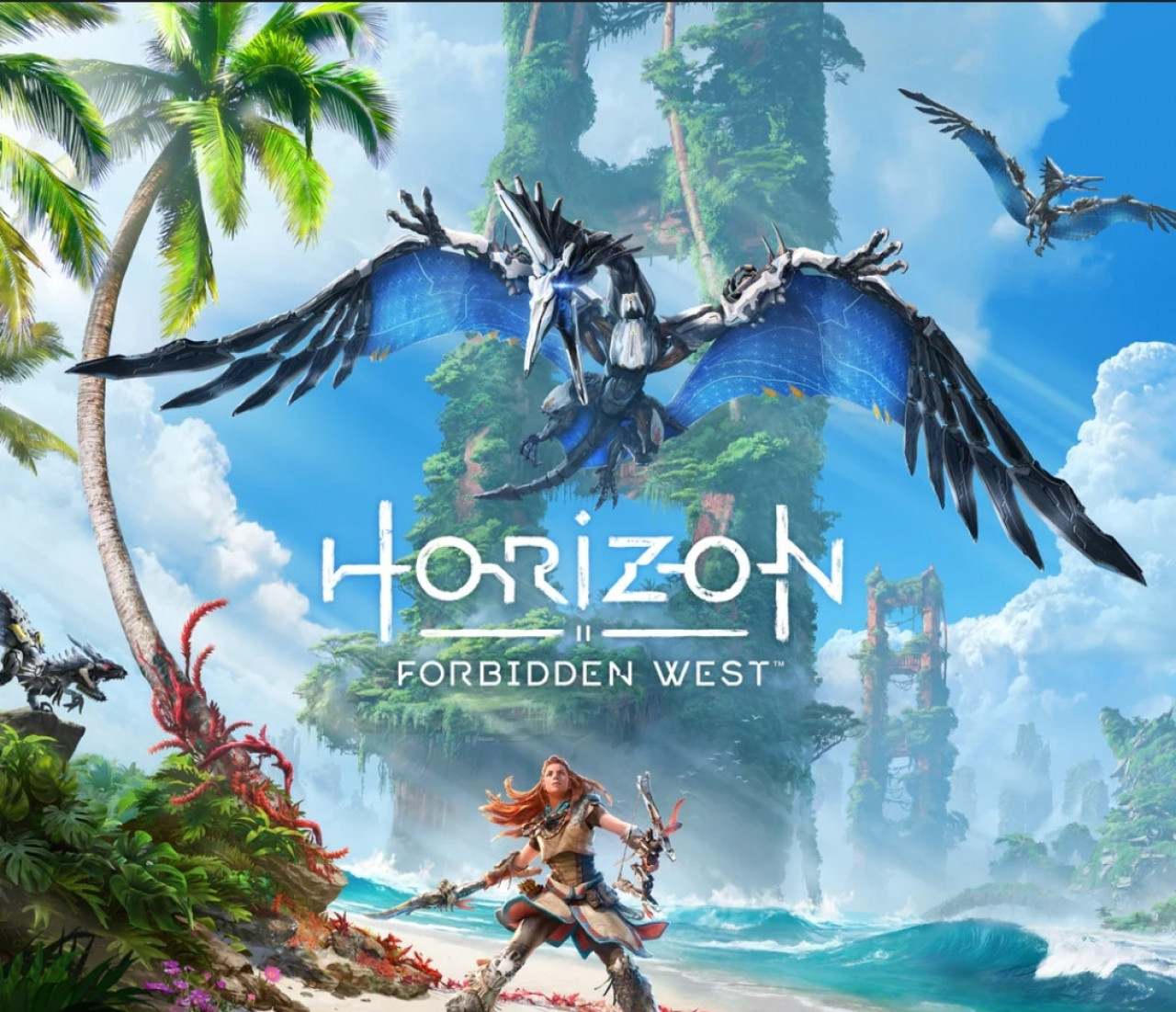Différents Jeux Vidéos PS4, Jeux Vidéo - Consoles, Conakry