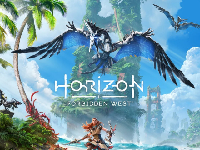 Différents Jeux Vidéos PS4, Jeux Vidéo - Consoles, Conakry