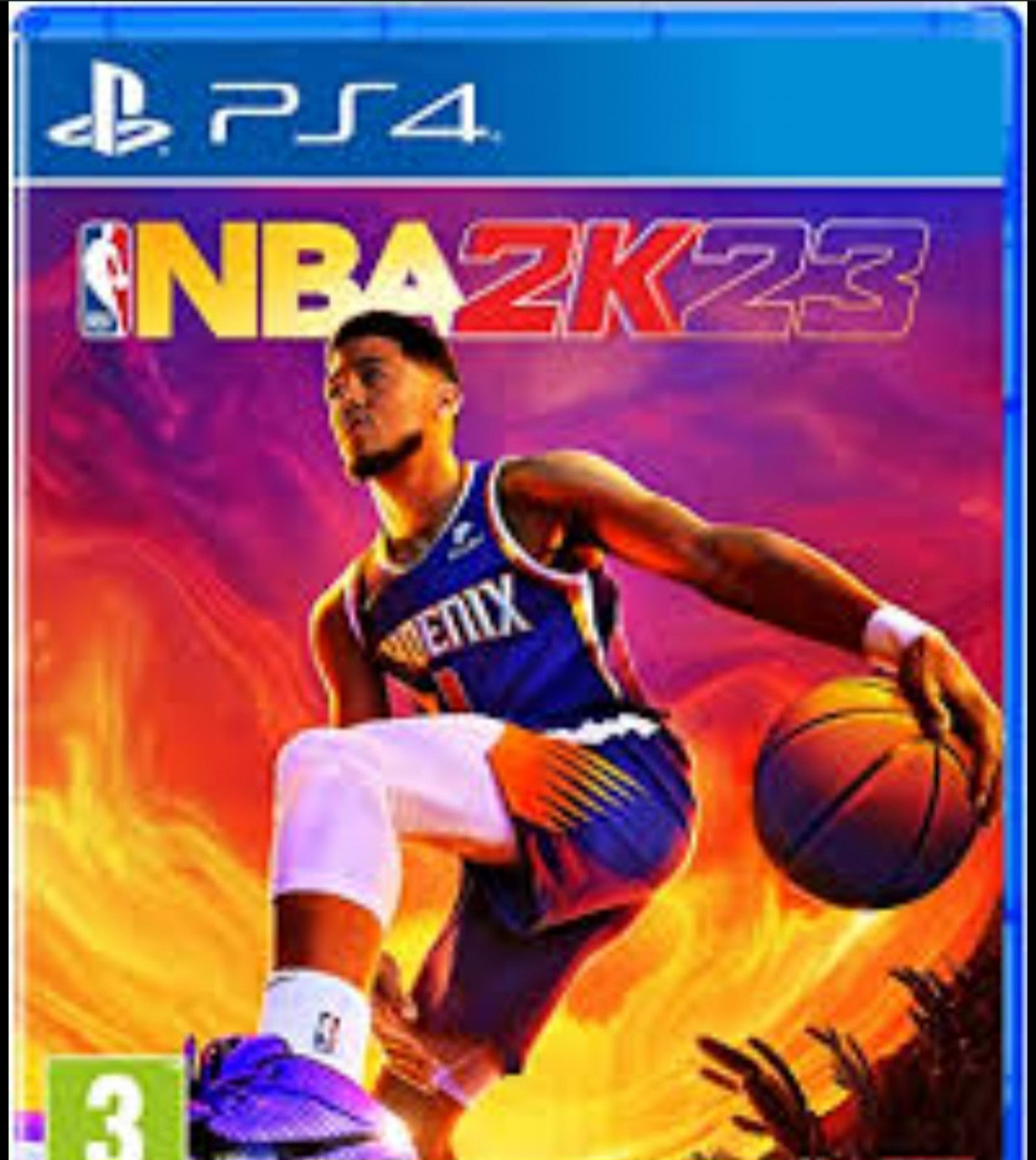 Différents Jeux Vidéos PS4, Jeux Vidéo - Consoles, Conakry