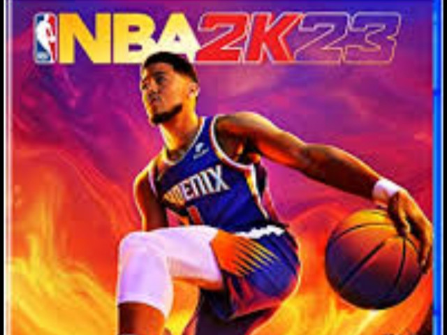Différents Jeux Vidéos PS4, Jeux Vidéo - Consoles, Conakry