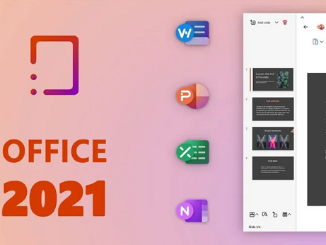 Logiciel - Microsoft Office, Autre pour Éducation, Conakry