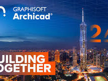 Logiciel ArchiCAD, Cours - Formations, Conakry