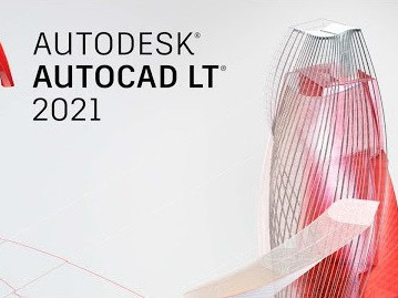 Logiciel AutoCAD, Cours - Formations, Conakry