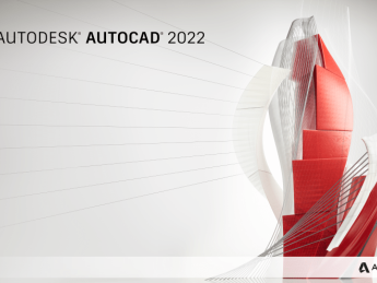 Logiciel AutoCAD, Cours - Formations, Conakry