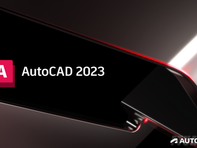 Logiciel AutoCAD, Cours - Formations, Conakry