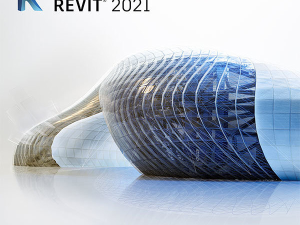 Logiciel Autodesk Revit, Cours - Formations, Conakry