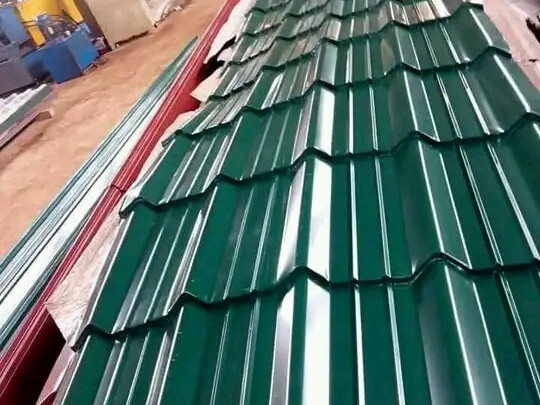 Matériaux de Construction, Matériaux de Construction, Conakry