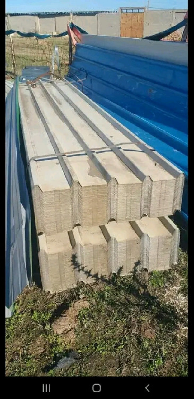 Matériaux de Construction, Matériaux de Construction, Conakry