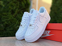 Différentes Chaussures Air force, Chaussures, Conakry