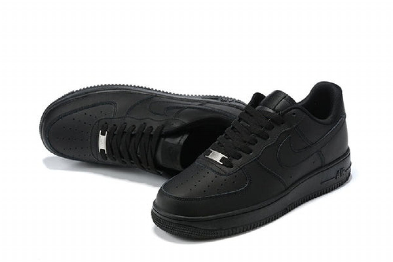 Différentes Chaussures Air force, Chaussures, Conakry