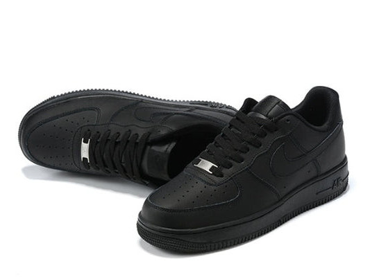 Différentes Chaussures Air force, Chaussures, Conakry