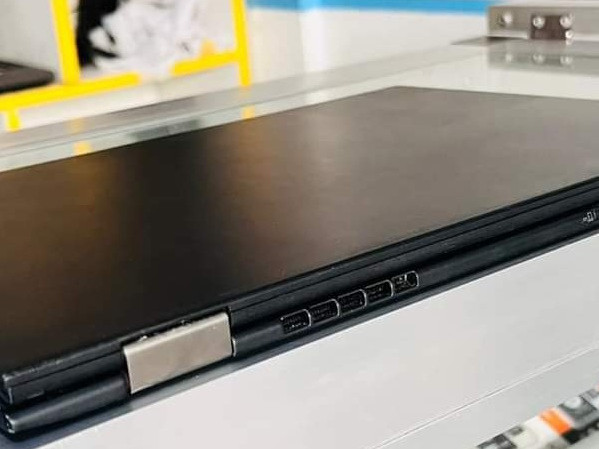 Lenovo ThinkPad X1, Ordinateurs - Moniteurs, Conakry