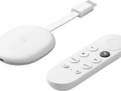 ChromeCast TV, Ordinateurs - Moniteurs, Conakry