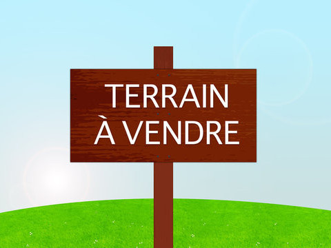 Terrain à Khorira, Terrains, Dubréka