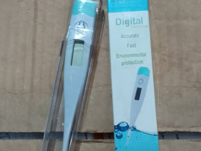 Différents Matériels Médicaux, Dispositifs Médicaux, Conakry