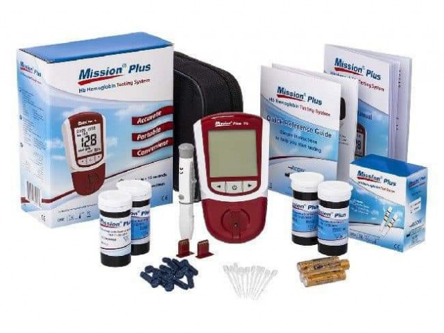 Différents Matériels Médicaux, Dispositifs Médicaux, Conakry