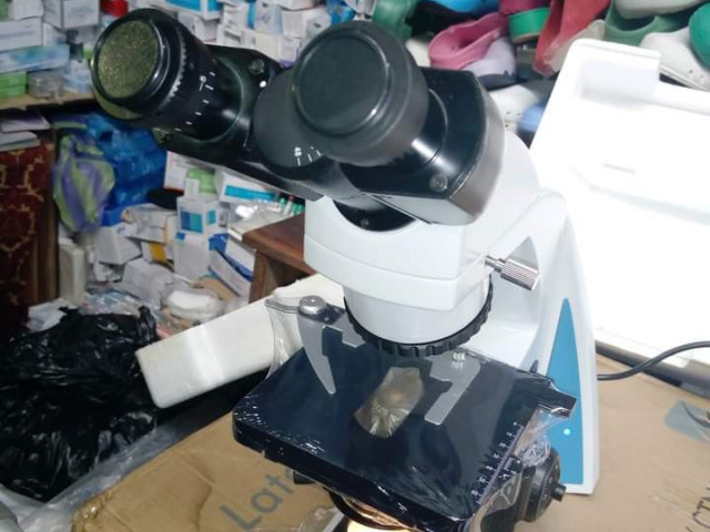 Différents Matériels Médicaux, Dispositifs Médicaux, Conakry