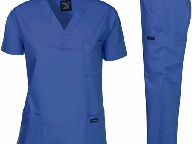 Différents Matériels Médicaux, Dispositifs Médicaux, Conakry