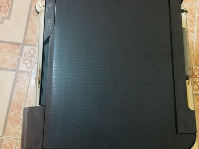 Imprimante Epson L3110, Électroniques de Bureau, Conakry