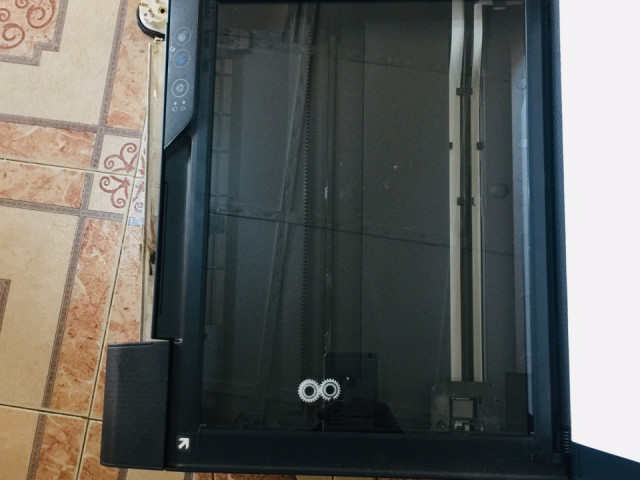 Imprimante Epson L3110, Électroniques de Bureau, Conakry