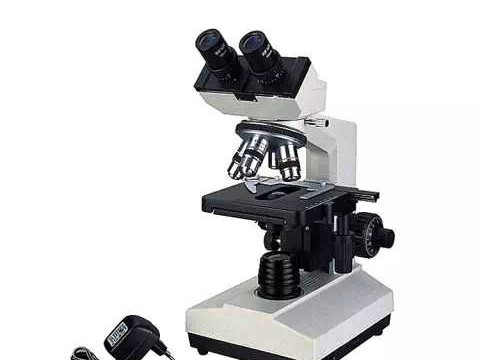 Différents Microscopes, Dispositifs Médicaux, Conakry