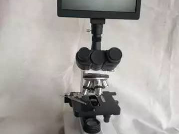 Différents Microscopes, Dispositifs Médicaux, Conakry