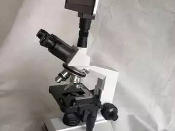 Différents Microscopes, Dispositifs Médicaux, Conakry