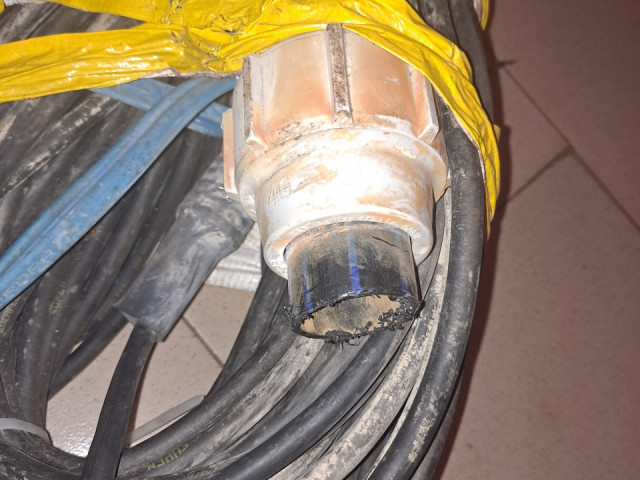 Pumpe pour Forage, Quincaillerie - Outils, Conakry