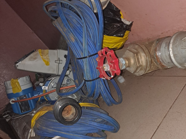 Pumpe pour Forage, Quincaillerie - Outils, Conakry