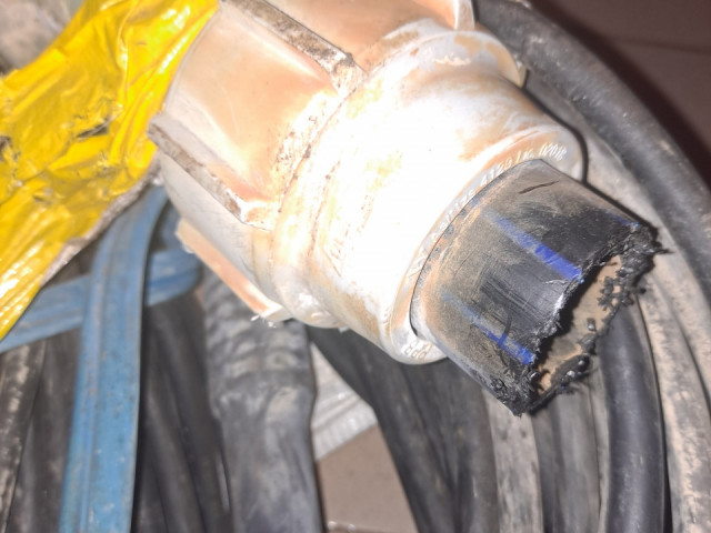 Pumpe pour Forage, Quincaillerie - Outils, Conakry