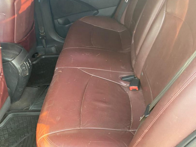 Hyundai Sonata, Voitures, Conakry