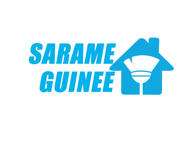 Prestation de Services, Services aux Entreprises, Conakry