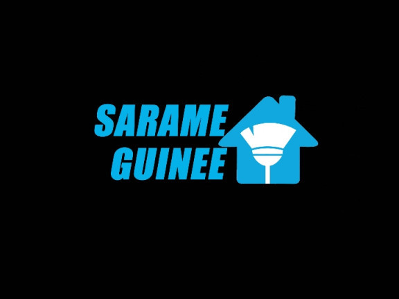 Prestation de Services, Services aux Entreprises, Conakry