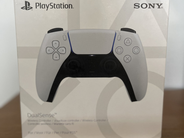 Différentes Sony PlayStation, Jeux Vidéo - Consoles, Conakry