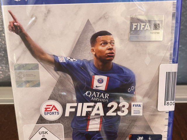 Sony PlayStation 4, Jeux Vidéo - Consoles, Conakry