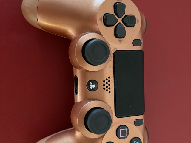 Différentes Manette Sony PlayStation 4, Jeux Vidéo - Consoles, Conakry