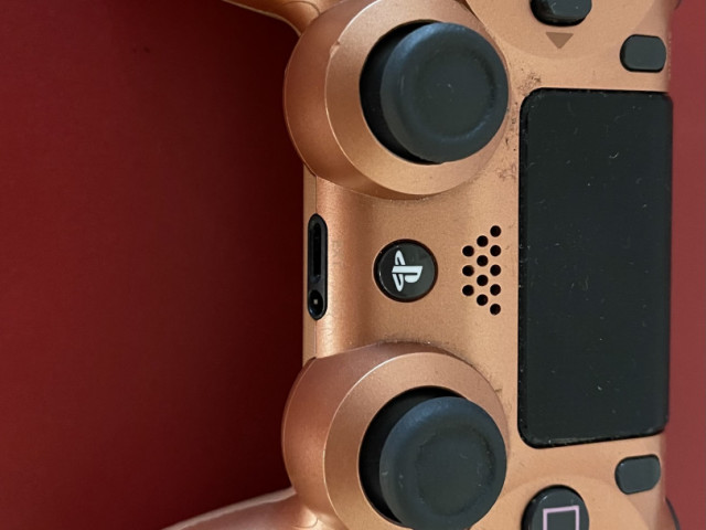 Différentes Manette Sony PlayStation 4, Jeux Vidéo - Consoles, Conakry