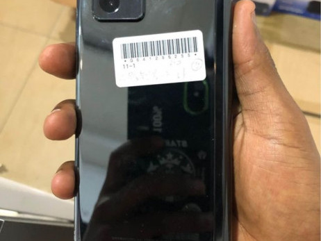 Samsung Galaxy Z Fold 2, Téléphones Mobiles, Conakry