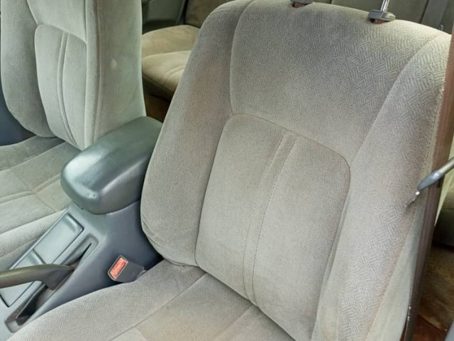 Toyota Camry, Voitures, Conakry