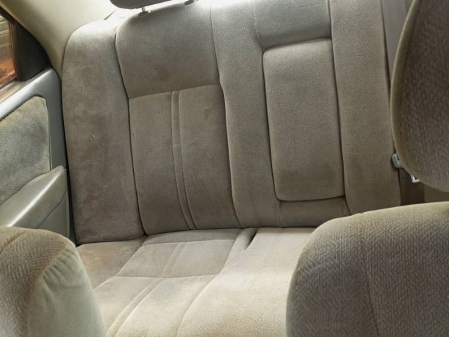 Toyota Camry, Voitures, Conakry