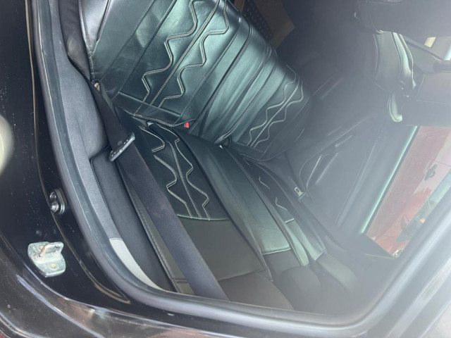 Toyota Matrix, Voitures, Conakry