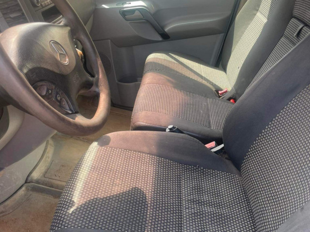 Mercedes-Benz Sprinter, Camions - Autobus, Conakry