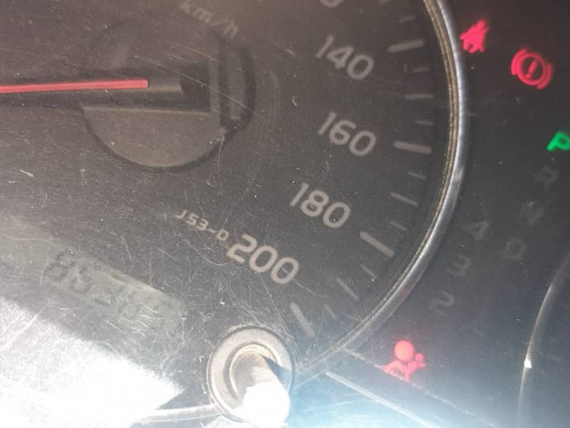 Toyota Land Cruiser Prado, Voitures, Conakry