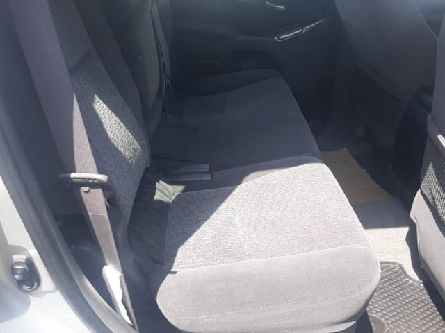 Toyota Land Cruiser Prado, Voitures, Conakry