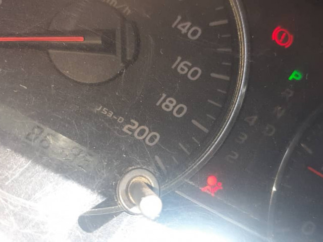 Toyota Land Cruiser Prado, Voitures, Conakry