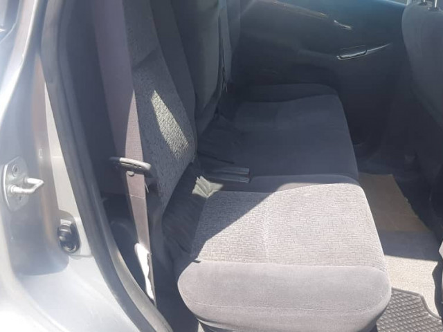 Toyota Land Cruiser Prado, Voitures, Conakry